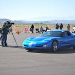 Mojave_0051 (April 10, 2011)